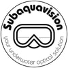subaquavision.com